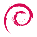 debian