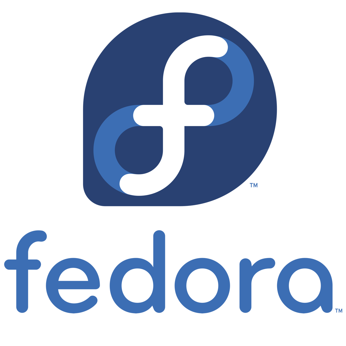 fedora